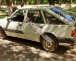 продам Opel Ascona в пмр  фото 2