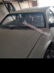 продам Opel Ascona в пмр  фото 1