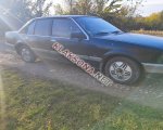 продам Opel Ascona в пмр  фото 2