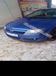 продам Opel Astra в пмр  фото 5