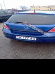 продам Opel Astra в пмр  фото 1