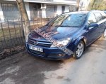 продам Opel Astra в пмр  фото 2