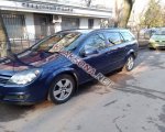 продам Opel Astra в пмр  фото 1