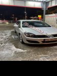 продам Opel Astra в пмр  фото 4