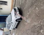 продам Opel Astra в пмр  фото 4