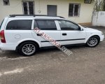 продам Opel Astra в пмр  фото 2