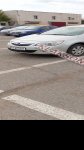 продам Opel Astra в пмр  фото 3