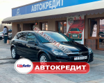 продам Opel Astra в пмр  фото 6