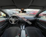 продам Opel Astra в пмр  фото 5