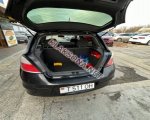 продам Opel Astra в пмр  фото 3