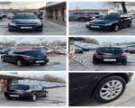 продам Opel Astra в пмр  фото 2