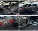 продам Opel Astra в пмр  фото 1