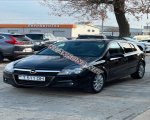 продам Opel Astra в пмр  фото 2