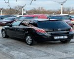 продам Opel Astra в пмр  фото 1