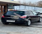 продам Opel Astra в пмр  фото 5