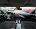 продам Opel Astra в пмр  фото 4