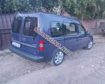 продам Opel Combo в пмр  фото 4