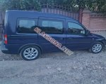 продам Opel Combo в пмр  фото 2