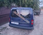 продам Opel Combo в пмр  фото 1