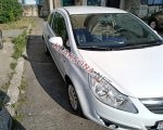 продам Opel Corsa в пмр  фото 3