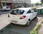 продам Opel Corsa в пмр  фото 2