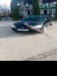 продам Opel Corsa в пмр  фото 1