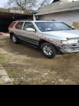 продам Opel Frontera в пмр  фото 5