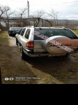 продам Opel Frontera в пмр  фото 4