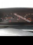 продам Opel Frontera в пмр  фото 3