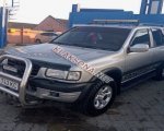 продам Opel Frontera в пмр  фото 2