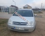 продам Opel Meriva в пмр  фото 5