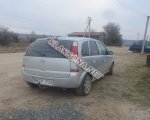 продам Opel Meriva в пмр  фото 4