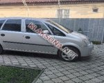 продам Opel Meriva в пмр  фото 4