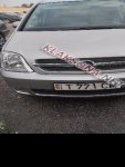 продам Opel Meriva в пмр  фото 3