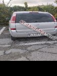 продам Opel Meriva в пмр  фото 2