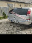 продам Opel Meriva в пмр  фото 1