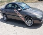 продам Opel Omega в пмр  фото 6