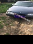 продам Opel Omega в пмр  фото 3