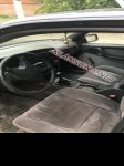 продам Opel Omega в пмр  фото 1