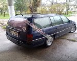 продам Opel Omega в пмр  фото 2