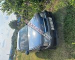 продам Opel Omega в пмр  фото 3