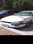 продам Opel Omega в пмр  фото 2