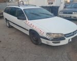 продам Opel Omega в пмр  фото 3