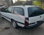 продам Opel Omega в пмр  фото 1