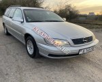 продам Opel Omega в пмр  фото 5