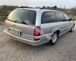 продам Opel Omega в пмр  фото 2