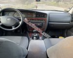 продам Opel Omega в пмр  фото 1