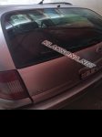 продам Opel Omega в пмр  фото 1