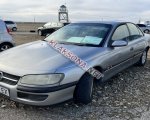 продам Opel Omega в пмр  фото 1