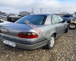 продам Opel Omega в пмр  фото 2